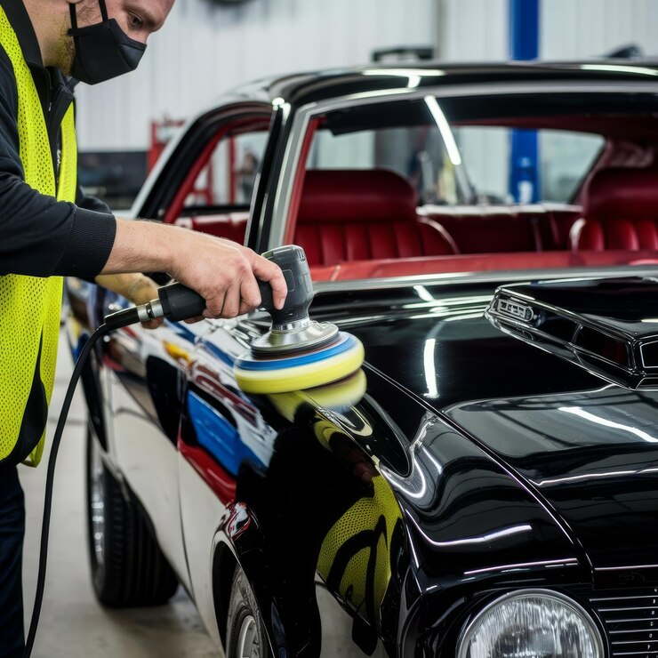 Car Maintenance Tips