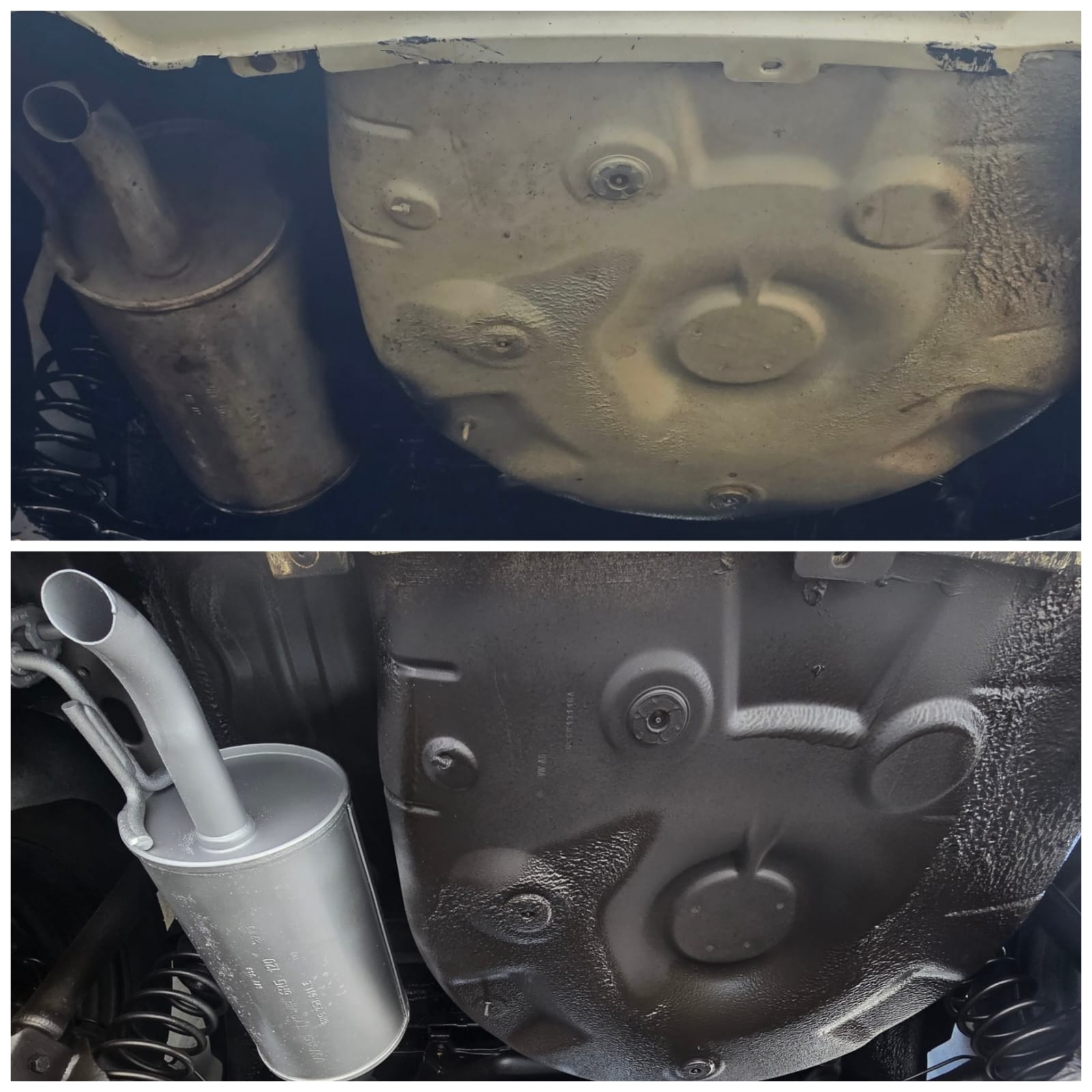 Auto-detailing Training Icon